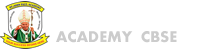 St.JohnPaul Academy CBSE Dindigul